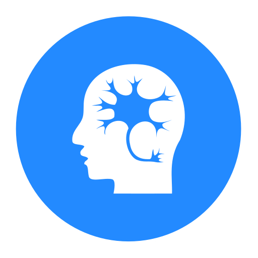 Psychiatrist
