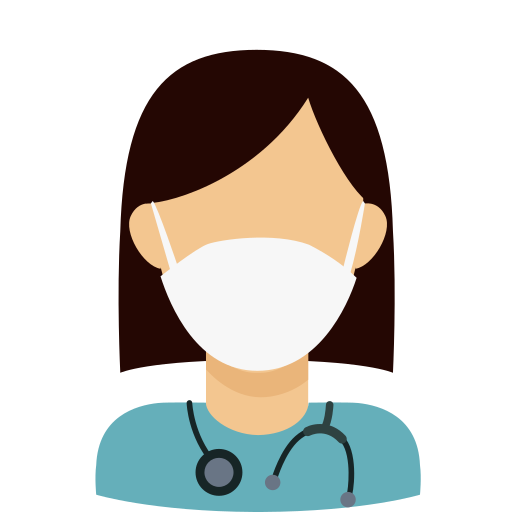 General & Oncoplastic Breast Surgeon