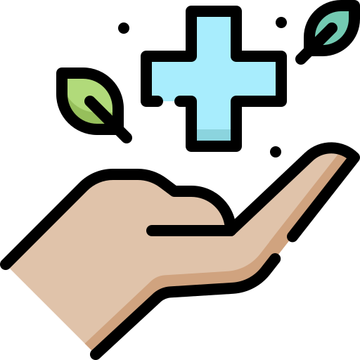 Integrative Medicine