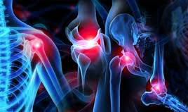 Orthopaedic and Trauma Surgeon
