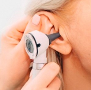 Audiology