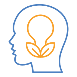 Gestalt Psychotherapist